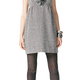 Illustration for article titled Anna Suis emGossip Girl/em-Inspired Collection For Target